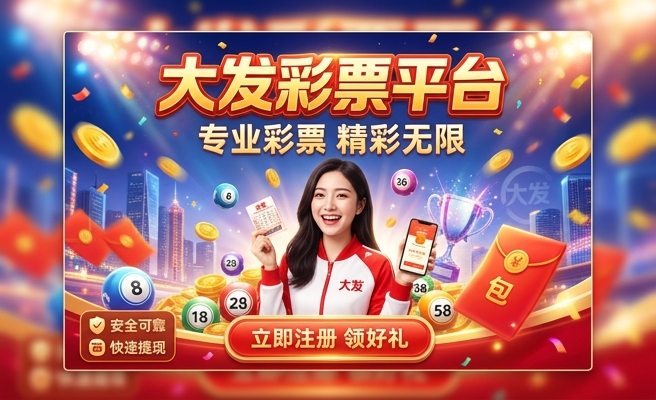 彩名堂计划大发