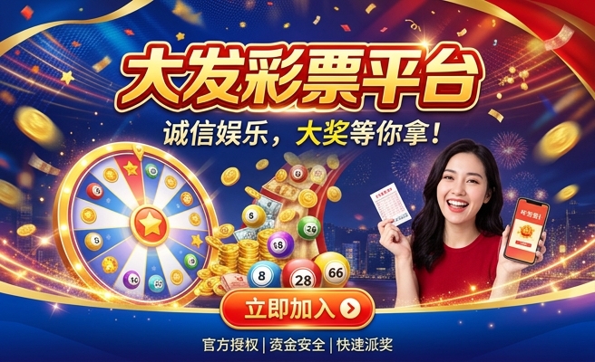大发时时彩买冠亚军和值