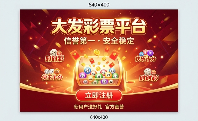 大发11选五彩神