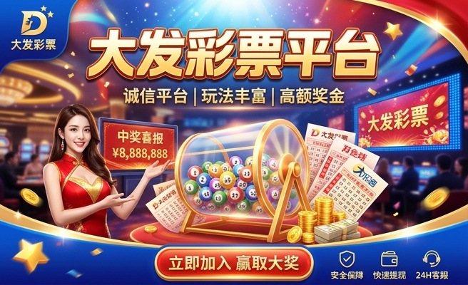 彩神争霸大发快三计算