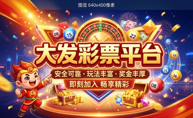香港大发彩坛官网网址