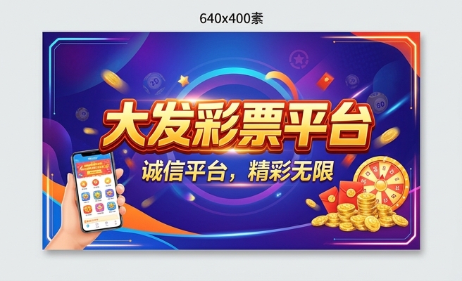 大发彩网正规么