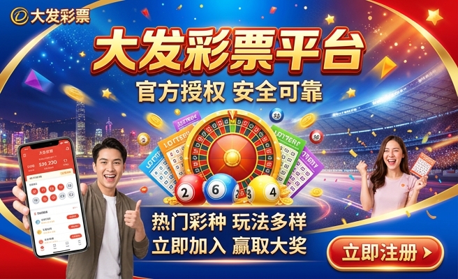 彩神帝大发快三