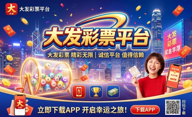 七彩神仙鱼苗多大发色