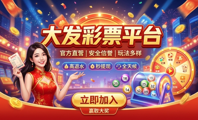 大发彩网正规么
