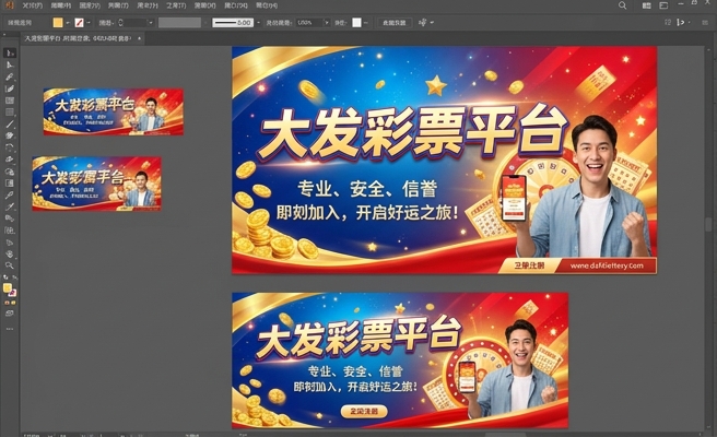 彩神大发快三指导