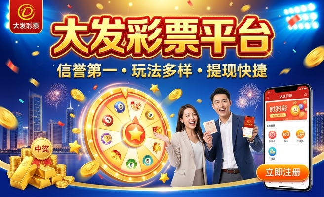 2024年正版管家婆最新版本