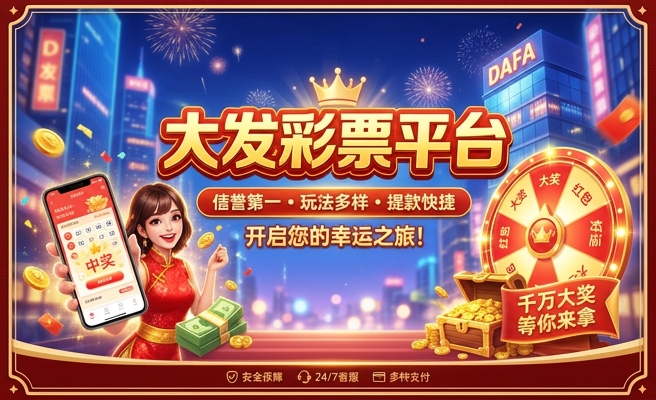 大发11选五彩神