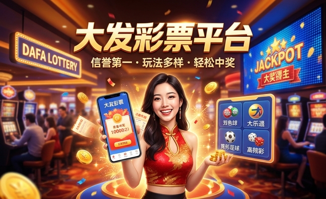 养七彩神仙鱼多大发色