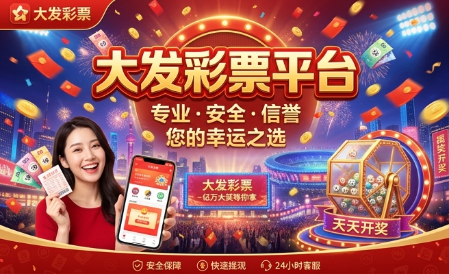 2024年正版管家婆最新版本