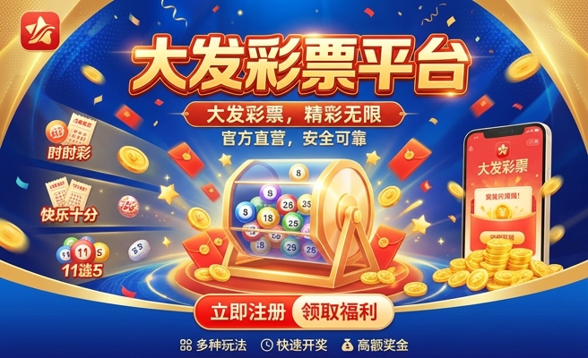 大发彩0234cc