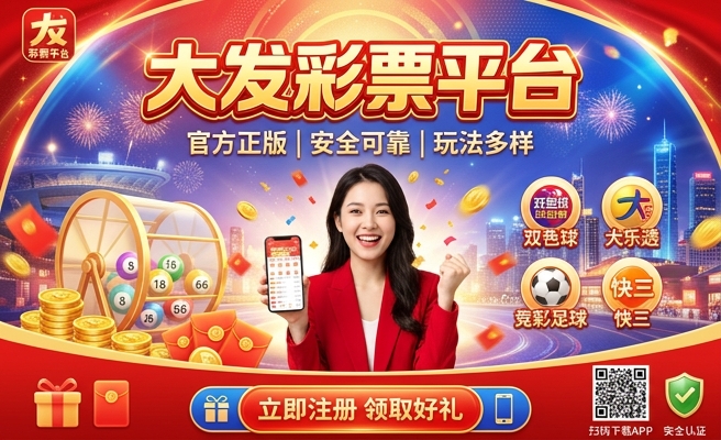 彩神争霸大发快三计算