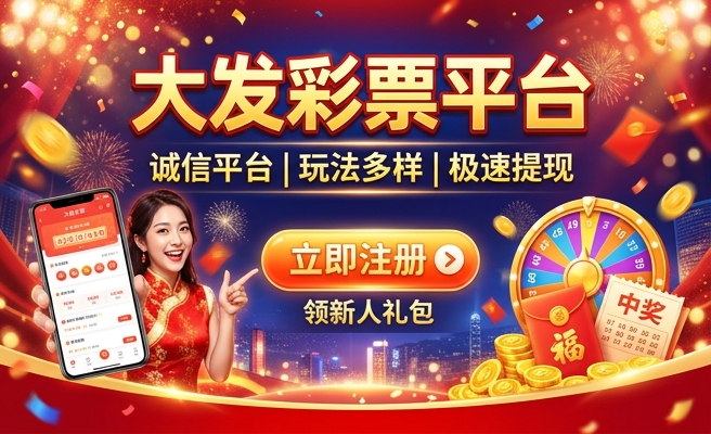 香港彩开奖历史记录