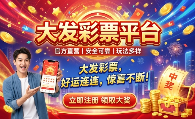 彩界大发财来弓