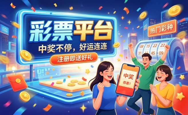 KOK体育官网