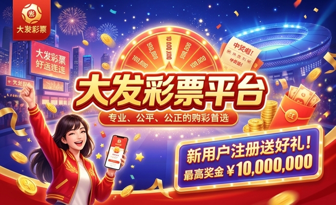 KOK体育官网