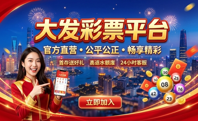 彩神争霸2大发快三口决