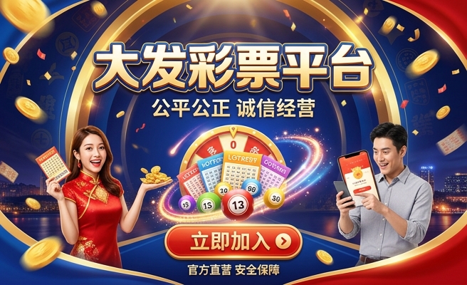 新澳门彩挂牌心水交流网站