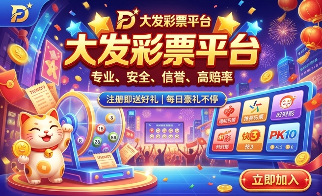 q彩国际大发招商