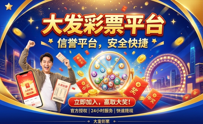 国彩网大发长龙怎么判断